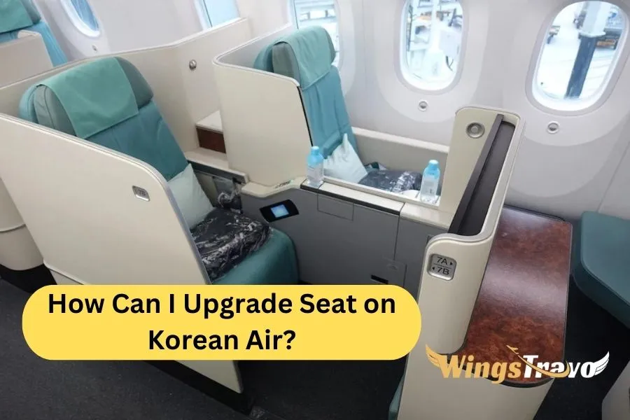 How-Can-I-Upgrade-Seat-on-Korean-Air_20237641128.webp
