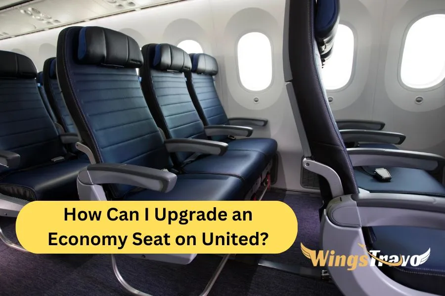 How-Can-I-Upgrade-an-Economy-Seat-on-United_202381523388.webp