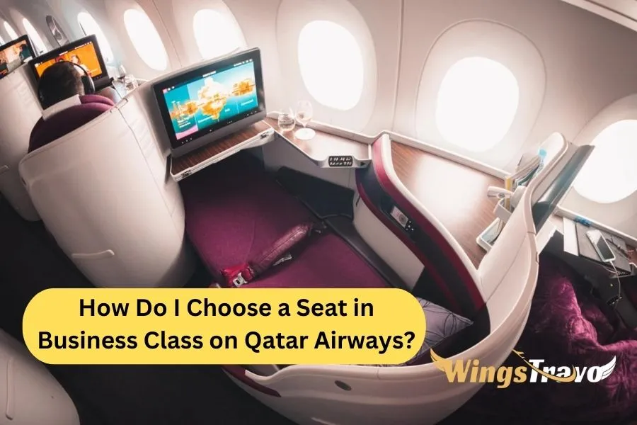 How-Do-I-Choose-a-Seat-in-Business-Class-on-Qatar-Airways_2023719231632.webp
