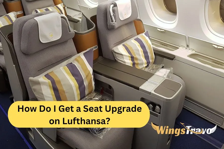 How-Do-I-Get-a-Seat-Upgrade-on-Lufthansa_20237270100.webp