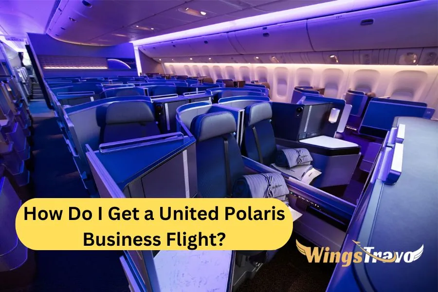 How-Do-I-Get-a-United-Polaris-Business-Flight_2023730233735.webp