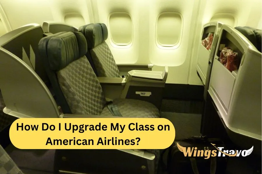 How-Do-I-Upgrade-My-Class-on-American-Airlines_202394232852.webp