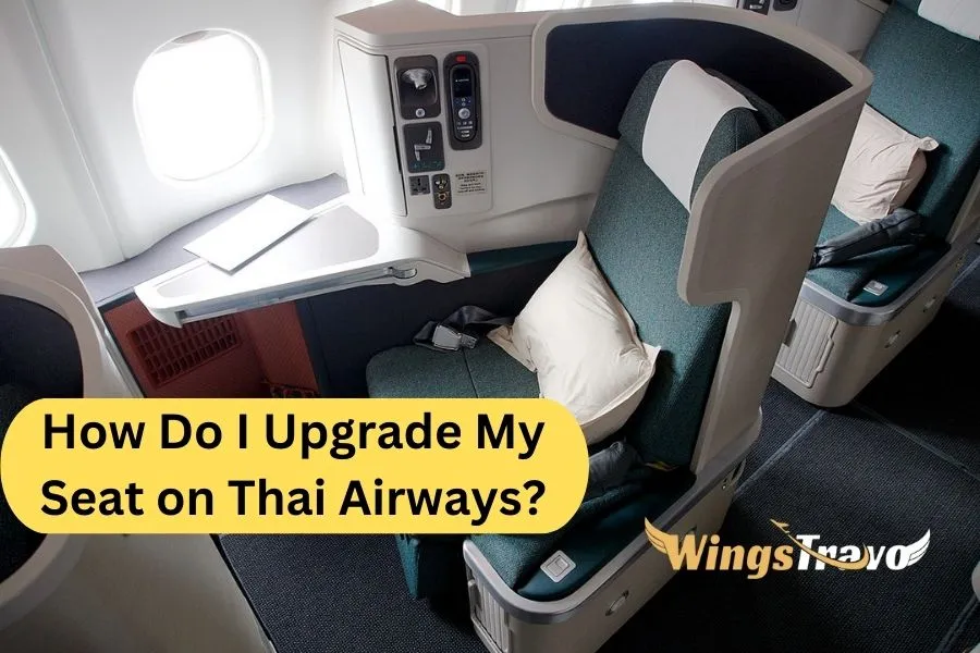 How-Do-I-Upgrade-My-Seat-on-Thai-Airways_20237455016.webp