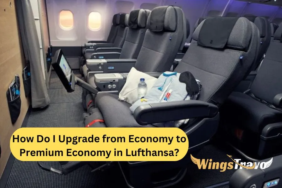 How-Do-I-Upgrade-from-Economy-to-Premium-Economy-in-Lufthansa_20238623257.webp