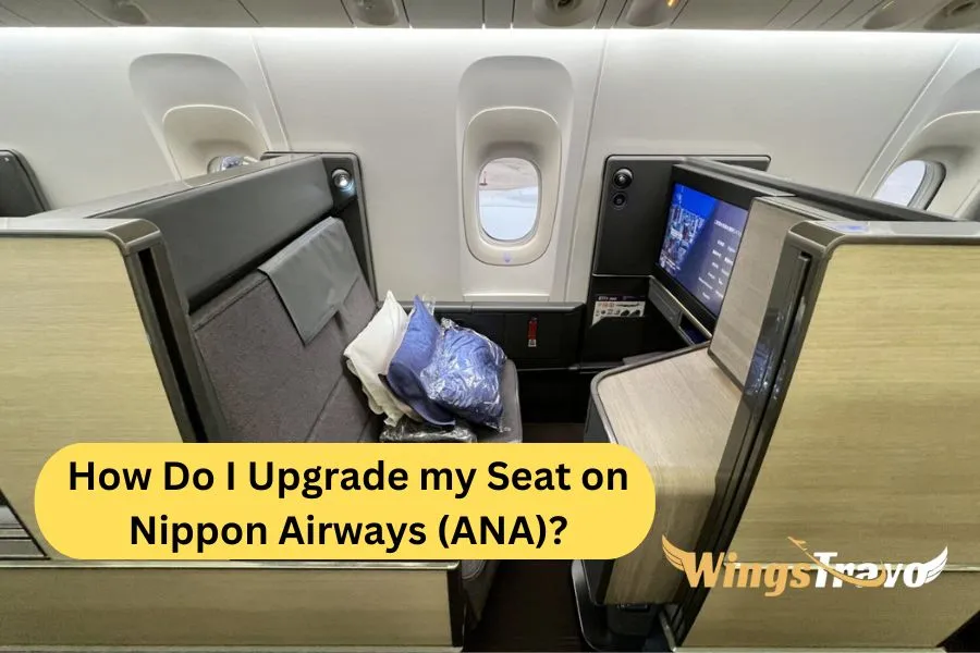 How-Do-I-Upgrade-my-Seat-on-Nippon-Airways_2023727232021.webp