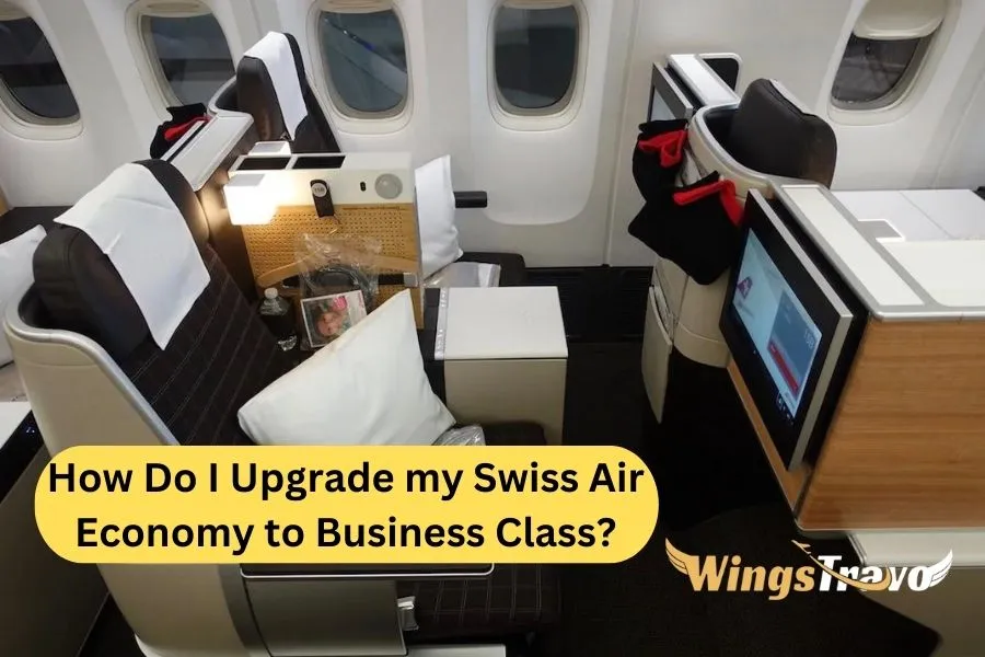How-Do-I-Upgrade-my-Swiss-Air-Economy-to-Business_202371201849.webp