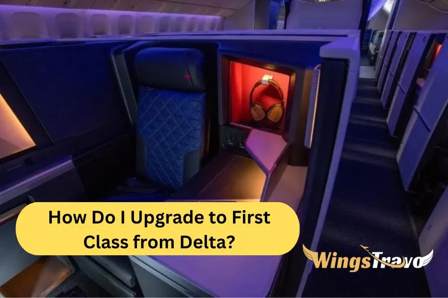 How-Do-I-Upgrade-to-First-Class-from-Delta_20238310572.webp