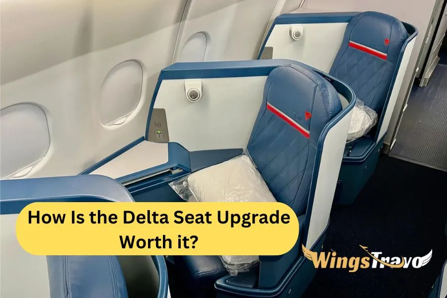 How-Is-the-Delta-Seat-Upgrade-Worth-it_2023815232142.webp