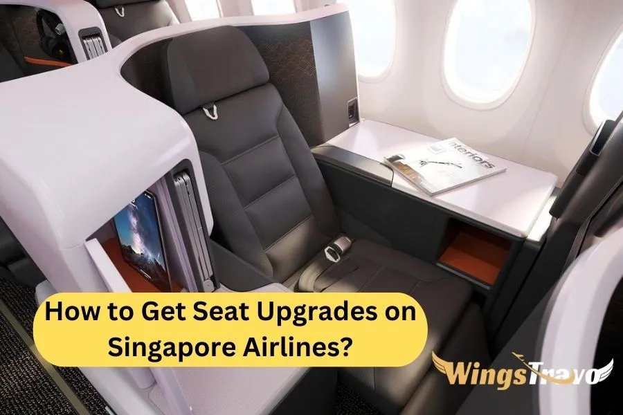 How-to-Get-Seat-Upgrades-on-Singapore-Airlines_202379231748.webp