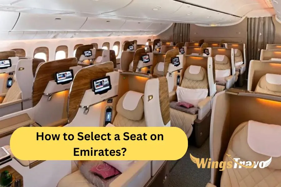 How-to-Select-a-Seat-on-Emirates_2023940338.webp