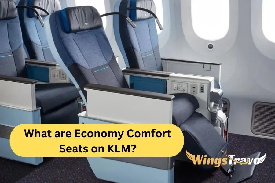 What-are-Economy-Comfort-Seats-on-KLM_2023820234229.webp